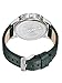 Police Reloj Analógico para Hombres de Cuarzo con Correa en Cuero PEWJF2203307 Imagen de Police Reloj Analógico para Hombres de Cuarzo con Correa en Cuero PEWJF2203307