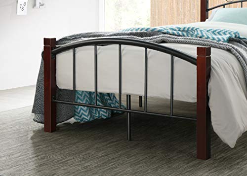 https://m.media-amazon.com/images/I/41PX95KnJQL._SL500_.jpg