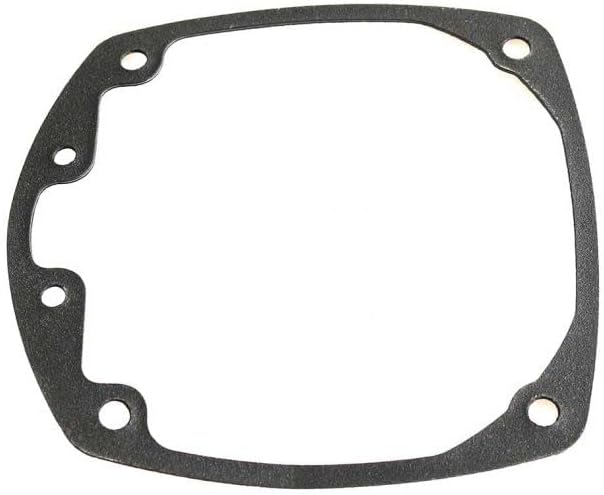 Superior Parts SP KN70142 Aftermarket Cylinder Cap Seal Unit for Max SN883 & SN890 Series (Premium Quality) Replaces KN70097