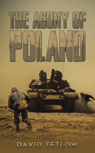 The Agony Of Poland