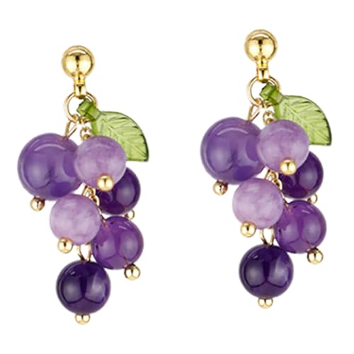 Lurrose FNX^CO jgp ϋvf t[cfUC fB[XphbvsAX v[gɂ