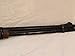 Daisy Model 1894 Authentic Western Carbine Style BB Gun Air Rifle