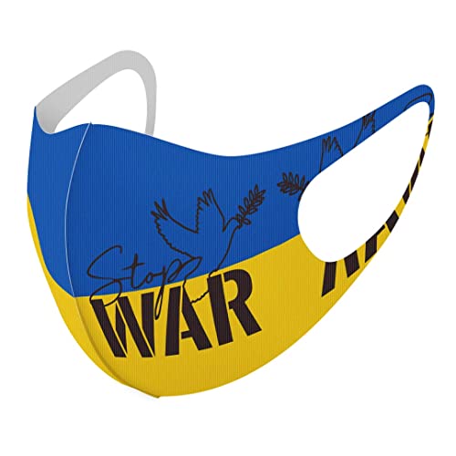 [igsticker] fUC }XN QZbg |GXe 􂦂 z}XN XLTCY 傫 020960 ENCi ukraine