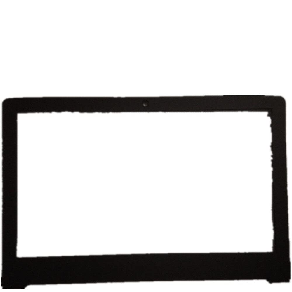 Couverture arrière écran LCD pour Acer Aspire S7-191 noir pièce de rechange - 3