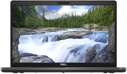 Windowsノート本体 dell latitude 5500 i5-8365u Dell Latitude 5500 15.6 inch FHD Business Laptop, Intel Core