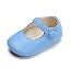 B8725-light Blue