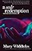 A Sole Redemption (Mermaid Asylum Series)