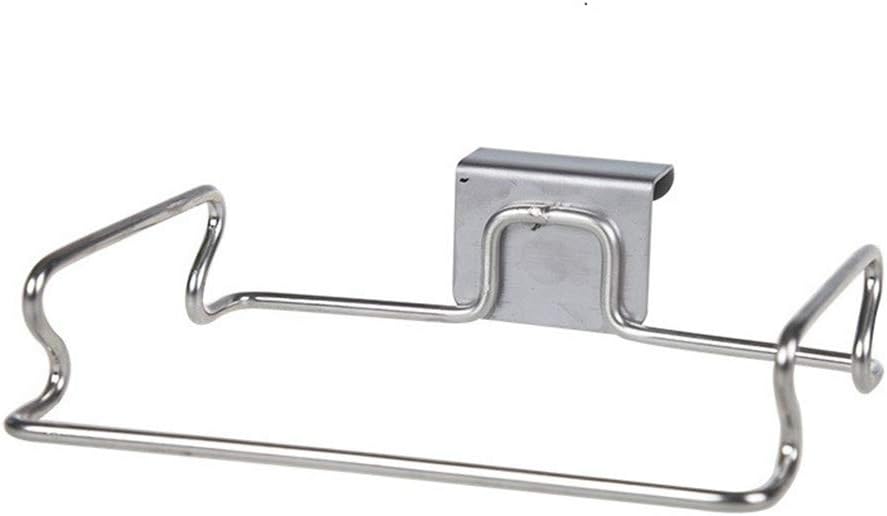 sopra il ripiano dei fornelli per il forno a microonde