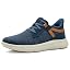 Navy Multi