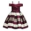 9980-wine