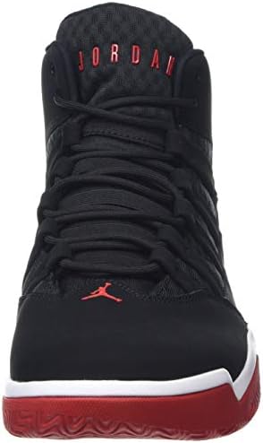 Aankoop \u003emax aura 1 jordan Grote uitverkoop - OFF 74%
