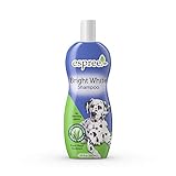 Espree Bright White Dog Shampoo, 20 oz