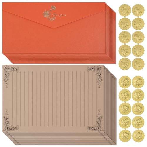 ^[Zbg l  10 20 V[ 20 Vv ⳃZbg  莆  a  (IW, 22x11cm)