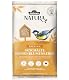 Sonnenblumenkerne geschält Dehner Natura Wildvogelfutter 5 kg