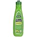 Shark Wood & Hard Floor Cleaner, Italian Citrus, (RU832), 32 fl oz (Single Pack)