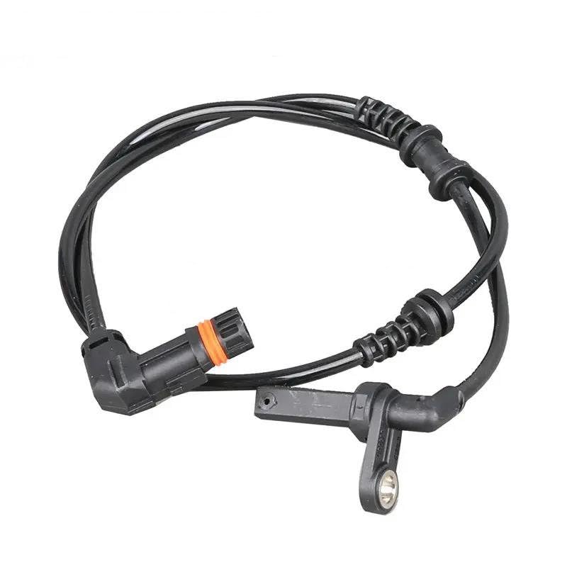 Capteur de vitesse de roue ABS pour Mercedes W212, référence OEM 2129055805