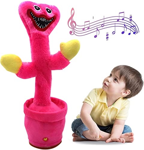 nM[M[ ʂ IEԂ ̂ʂ xʂ Poppy Playtime  LED }l ׂnM[M[  v[g nM[M[ ObY (sN)