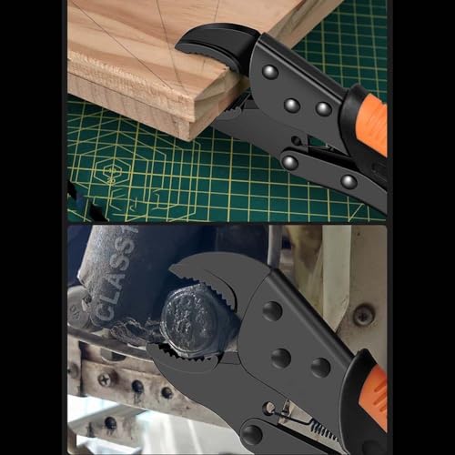 Vignette produit