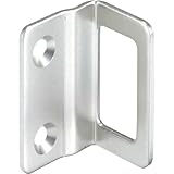 ベスト ラバトリーストライク 10型 626L-10