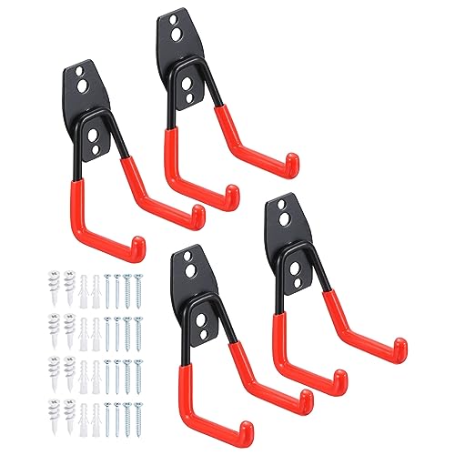 M METERXITY K[WtbN 4 Ǌ|K[W [nK[ ͂p bh