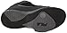 Fila Men's Breakaway 5-M