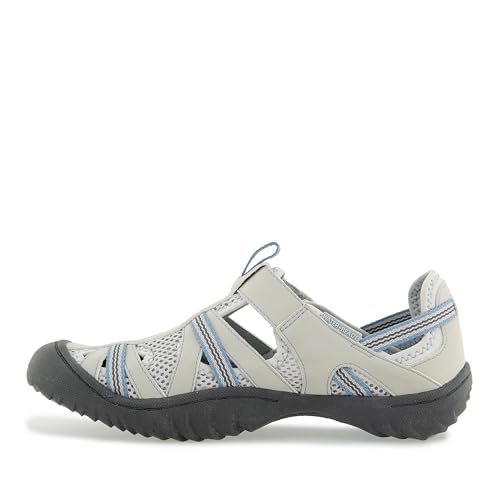 Image of JBU by Jambu womens Regional Water Ready