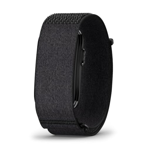 Garmin CIRQA Smart Band