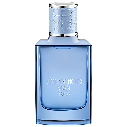Jimmy Choo Man Aqua