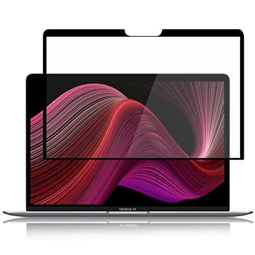 LOE(G) MacBook Air 13 M1 u[CgJbg یtB gS JԂ E\ EFuJJo[ t (}bNubNGA[ 13.3C` A2337 M1 A2179 2022N)