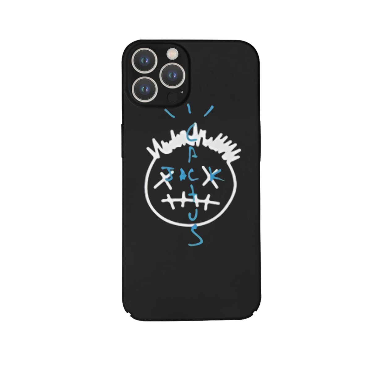 Amazon.co.jp: トラヴィス・スコット travis Scott iPhone 14ケース