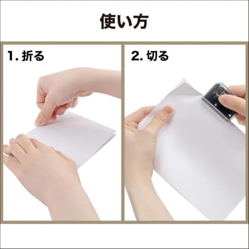 Amazon商品イメージ4