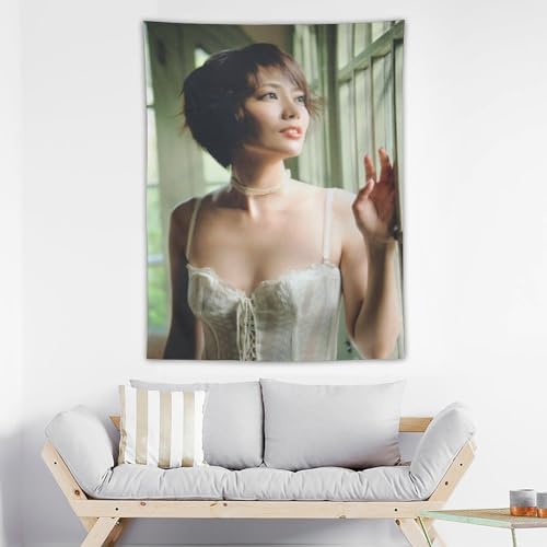 ^yXg[  |X^[wiz Ǌ|z CeAA[g̑ J[e e[uNX r[`uPbg sNjbNz xbhJo[ \t@Jo[ Ǐ  rO[ xbh[   100x75cm