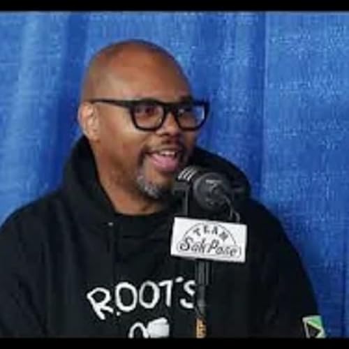 OVERCOMING CANCER & TWO HEART ATTACKS-CHRIS WILLIAMS