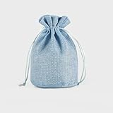 Photo Gallery viciyoo fondo rotondo naturale riutilizzabile juta lino coulisse borse sacchetto imballaggio regalo borsa gioielli borsa di natale 10 pezzi Photo Gallery viciyoo fondo rotondo naturale riutilizzabile juta lino coulisse borse sacchetto imballaggio regalo borsa gioielli borsa di natale 10 pezzi