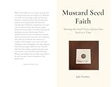 the seed lyrics aurora español  Mustard Seed Faith: Sharing the Good News of Jesus One Seed at a Time (English Edition)