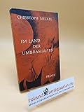 Im Land der Umbramauten - Christoph Meckel 