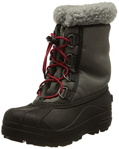 Sorel Childrens Cumberland, Scarponcino invernale