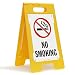 SmartSign 
