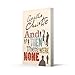 And Then There Were None: The World's Favourite Agatha Christie Book