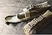 Rifles Only The Fatty High Heat Suppressor Pouch (Coyote Brown, Medium)
