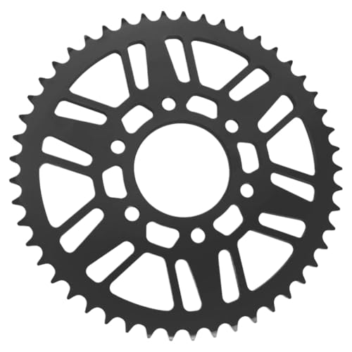 525 ���A�X�v���P�b�g�́A937 Multistrada V2 (2022-2023)�A950 Multistrada S (2019-2021)�A937 Desert X (2023-2024)�A����� 950 Desert X (2022-2023)