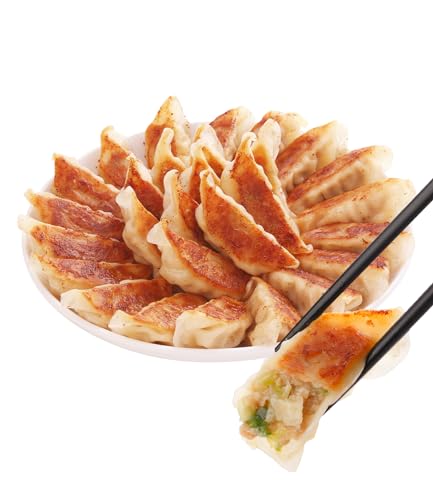 大阪王将 よくばり餃子セット ぎょうざ 冷凍食品 惣菜 中華のサムネイル