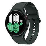 Seguimiento deportivo: realiza un seguimiento de tus actividades y puntuaciones de actividad física en tu reloj y teléfono. Cuenta los pasos, comprueba las calorías y permanece conectado con el GPS.