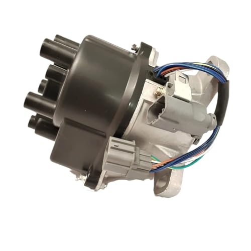 Allumeur 30100-PM3-E03 pour réparer les pannes de démarrage à froid