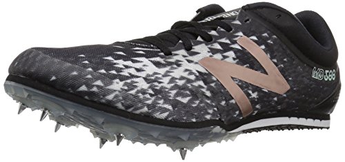 Top 10 New Balance Track Spikes of 2022 