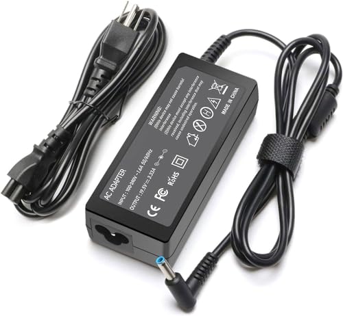 hp pavilion 13 Marca SAMERR