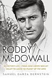 Roddy McDowall: An Actor's Life -- From 