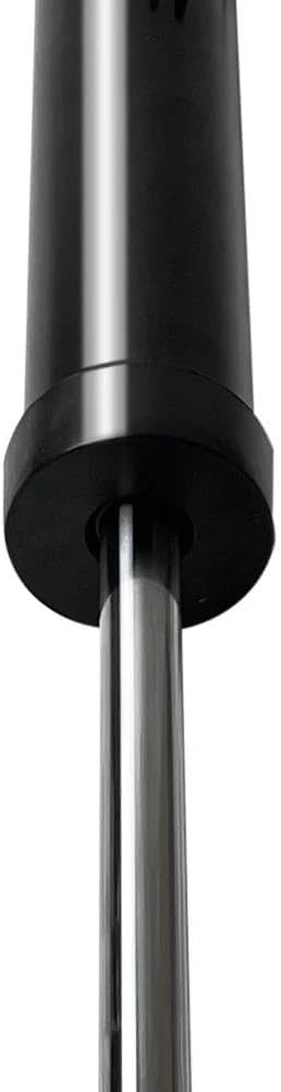 YAMAHA ジョグZR2st 支払い方法選べます！