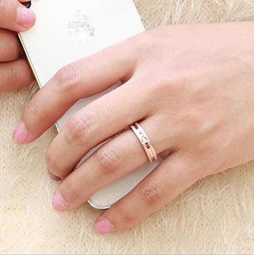 Titanium Steel Pearl Sand Plated 