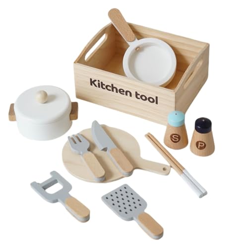 ܂܂ Lb` Zbgq mߋ VN؁ʕ ޖLx ؐ܂܂ ؐ؂ꂿႤ }Olbg t[c₳Zbg ؔt j̎q ̎q a ؂̂ TNbƐ؂邨܂܂ V a v[g N